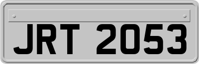 JRT2053