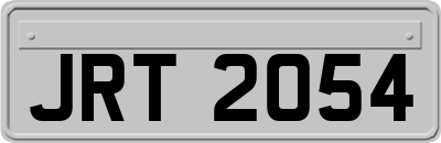 JRT2054
