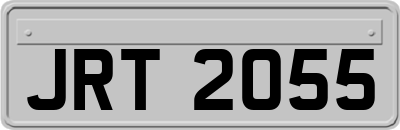 JRT2055