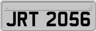 JRT2056
