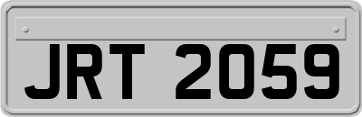 JRT2059