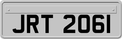 JRT2061