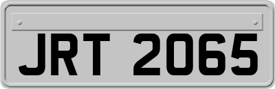 JRT2065