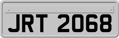 JRT2068