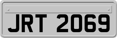 JRT2069