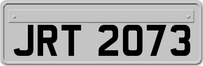 JRT2073