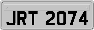 JRT2074