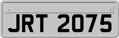 JRT2075