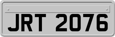JRT2076