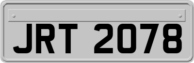 JRT2078
