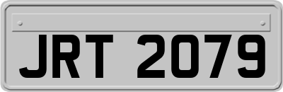 JRT2079