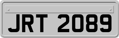 JRT2089