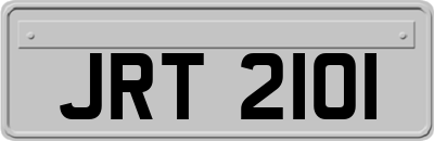 JRT2101