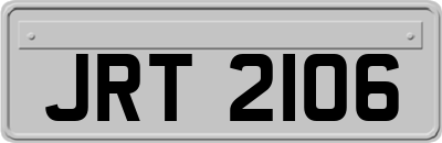 JRT2106