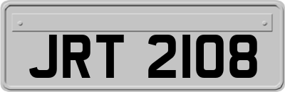 JRT2108