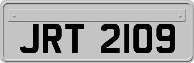 JRT2109
