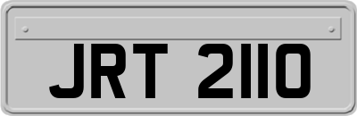 JRT2110