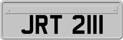 JRT2111