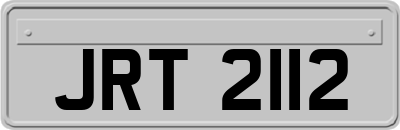 JRT2112