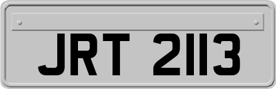 JRT2113