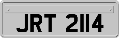 JRT2114