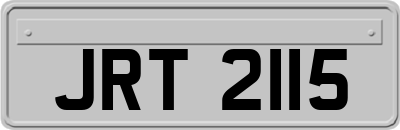 JRT2115