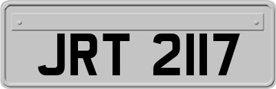 JRT2117