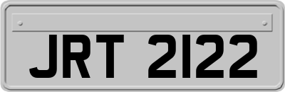 JRT2122