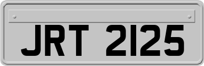 JRT2125