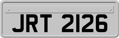 JRT2126