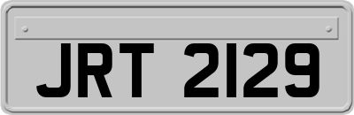 JRT2129