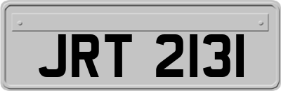 JRT2131