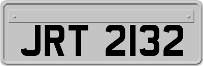 JRT2132