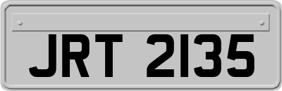 JRT2135