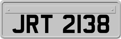 JRT2138