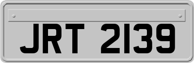 JRT2139