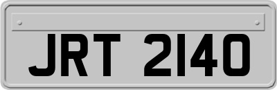 JRT2140