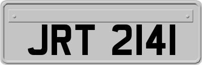 JRT2141