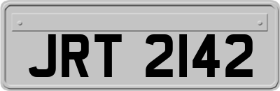 JRT2142