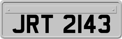 JRT2143