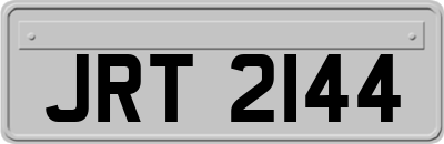 JRT2144