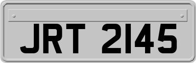 JRT2145