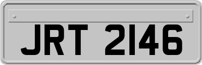 JRT2146