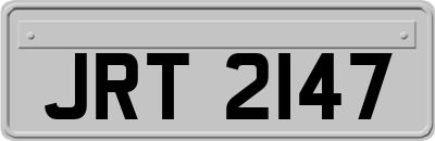 JRT2147