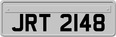 JRT2148