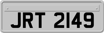 JRT2149
