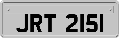 JRT2151