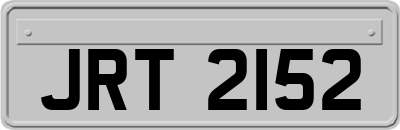 JRT2152