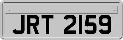 JRT2159
