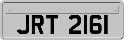 JRT2161